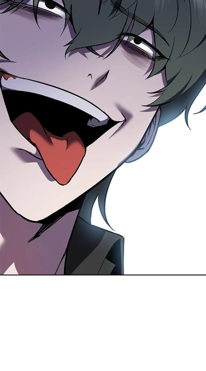 Page 67 - Ticket Hero Chapter 288