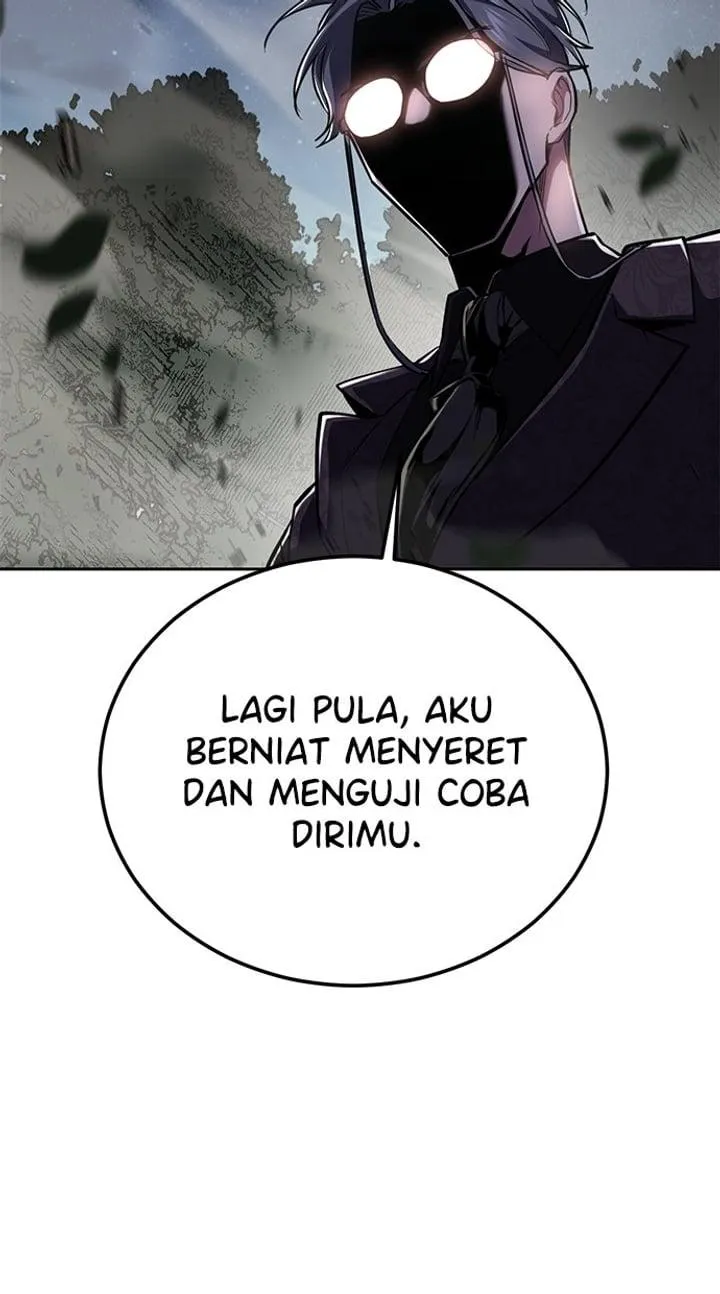 Page 69 - Ticket Hero Chapter 288