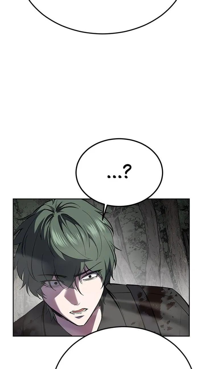 Page 75 - Ticket Hero Chapter 288