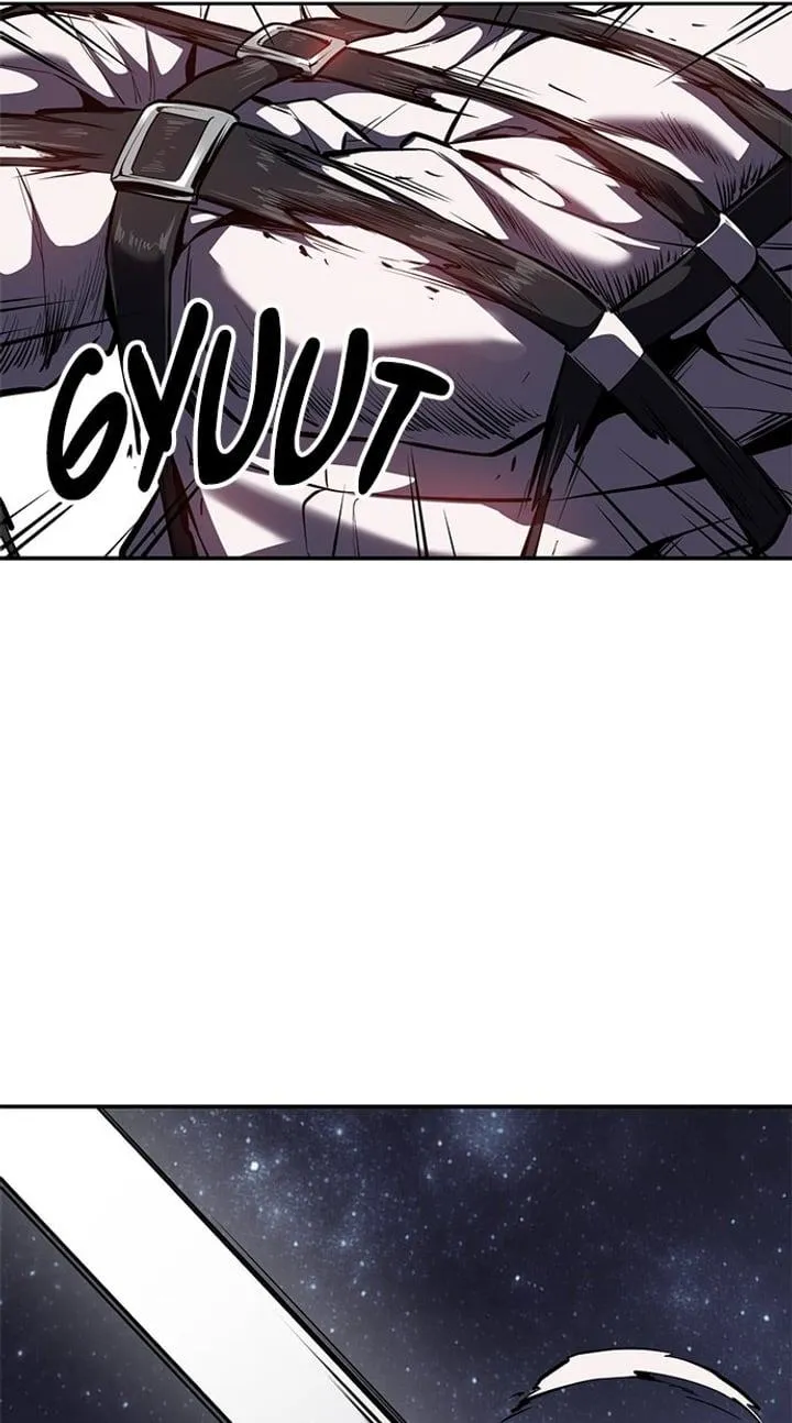 Page 77 - Ticket Hero Chapter 288