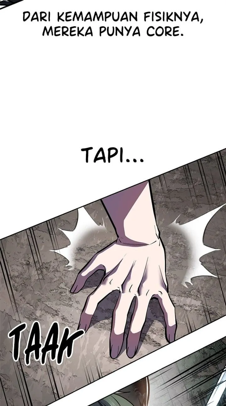 Page 85 - Ticket Hero Chapter 288