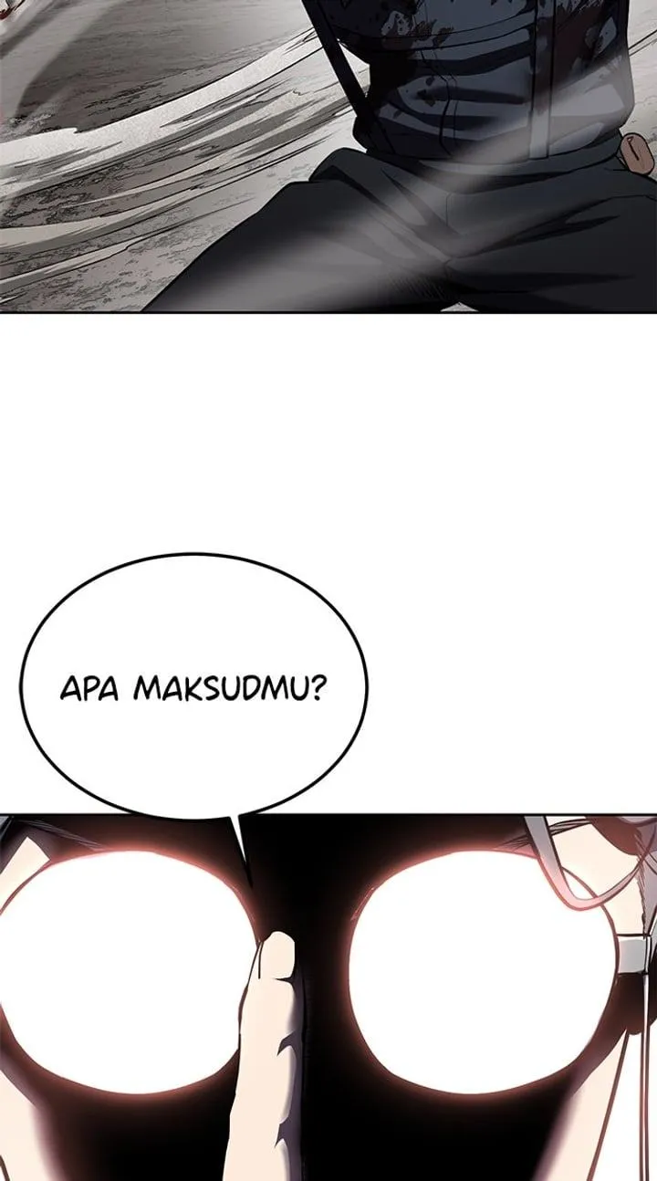 Page 91 - Ticket Hero Chapter 288