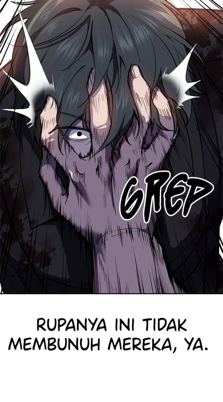 Page 95 - Ticket Hero Chapter 288