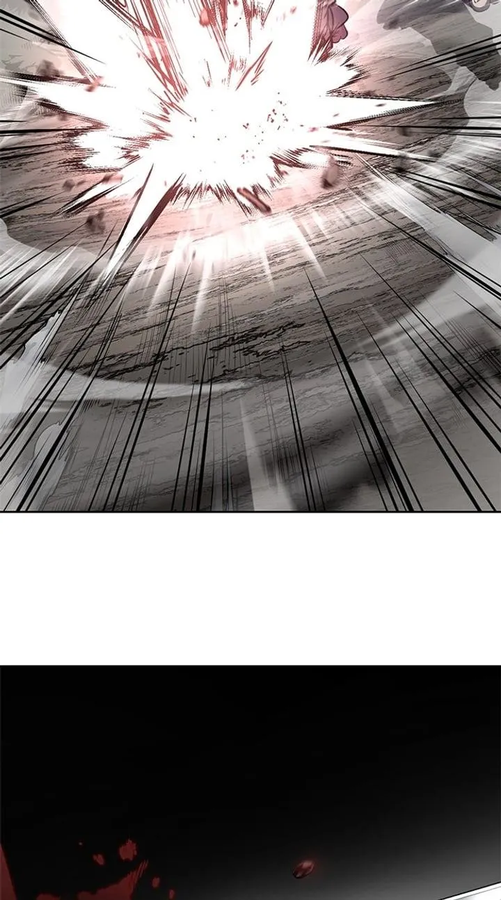 Page 99 - Ticket Hero Chapter 288