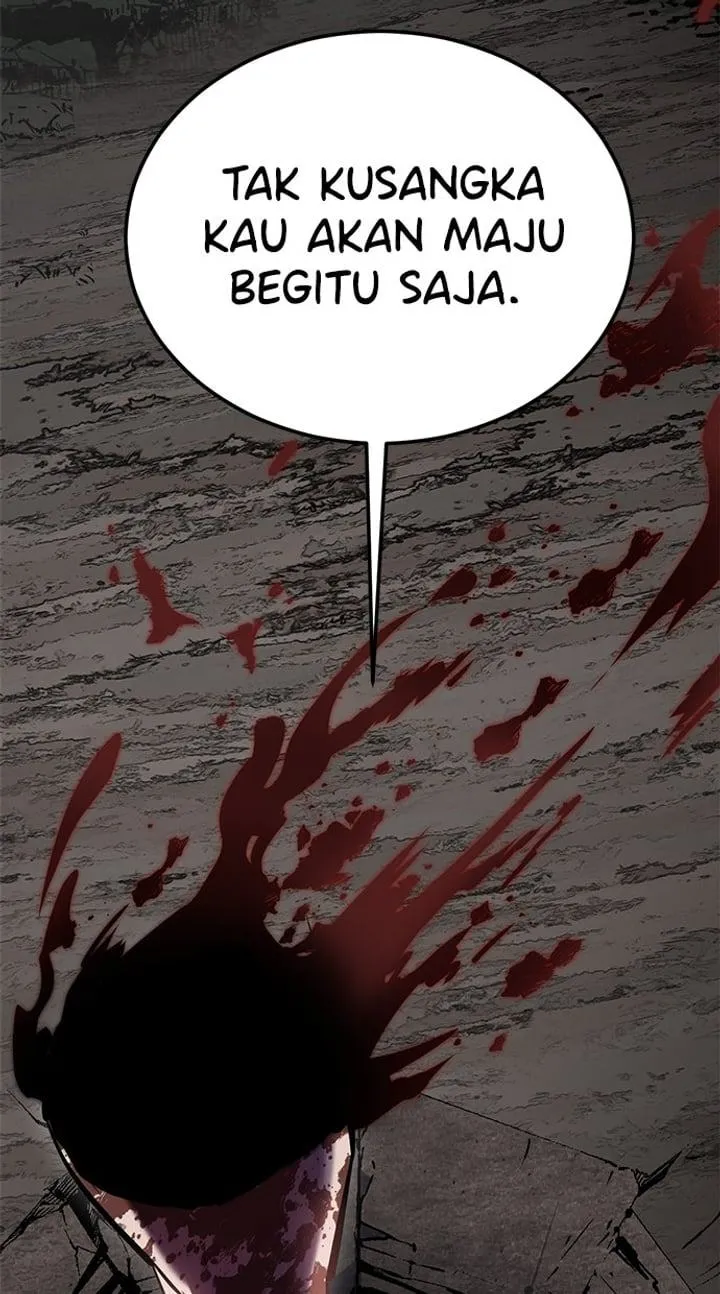 Page 101 - Ticket Hero Chapter 288