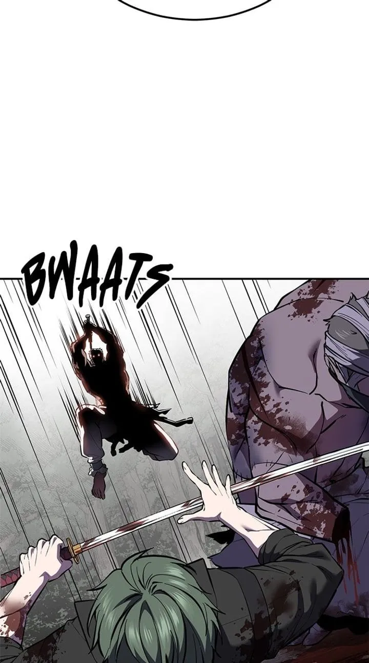Page 103 - Ticket Hero Chapter 288