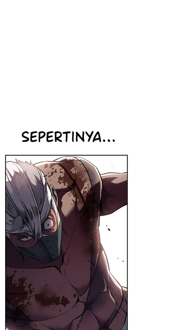 Page 107 - Ticket Hero Chapter 288