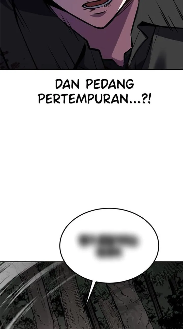 Page 111 - Ticket Hero Chapter 288