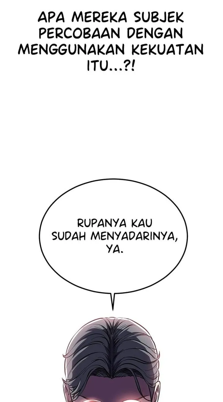 Page 119 - Ticket Hero Chapter 288