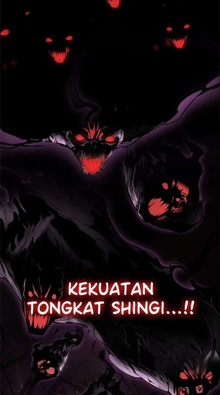 Page 121 - Ticket Hero Chapter 288