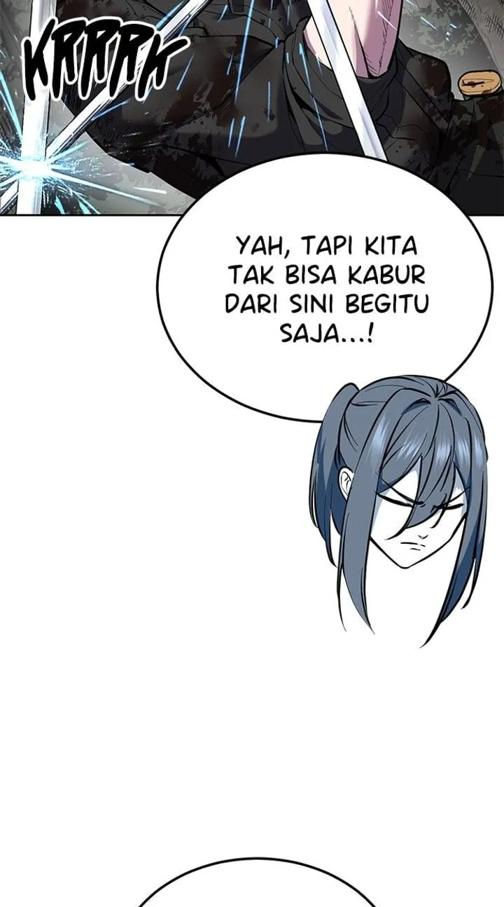 Page 125 - Ticket Hero Chapter 288