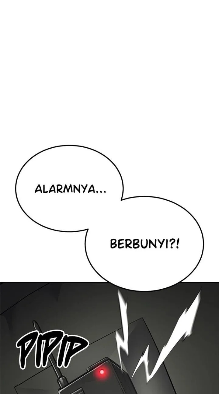 Page 129 - Ticket Hero Chapter 288