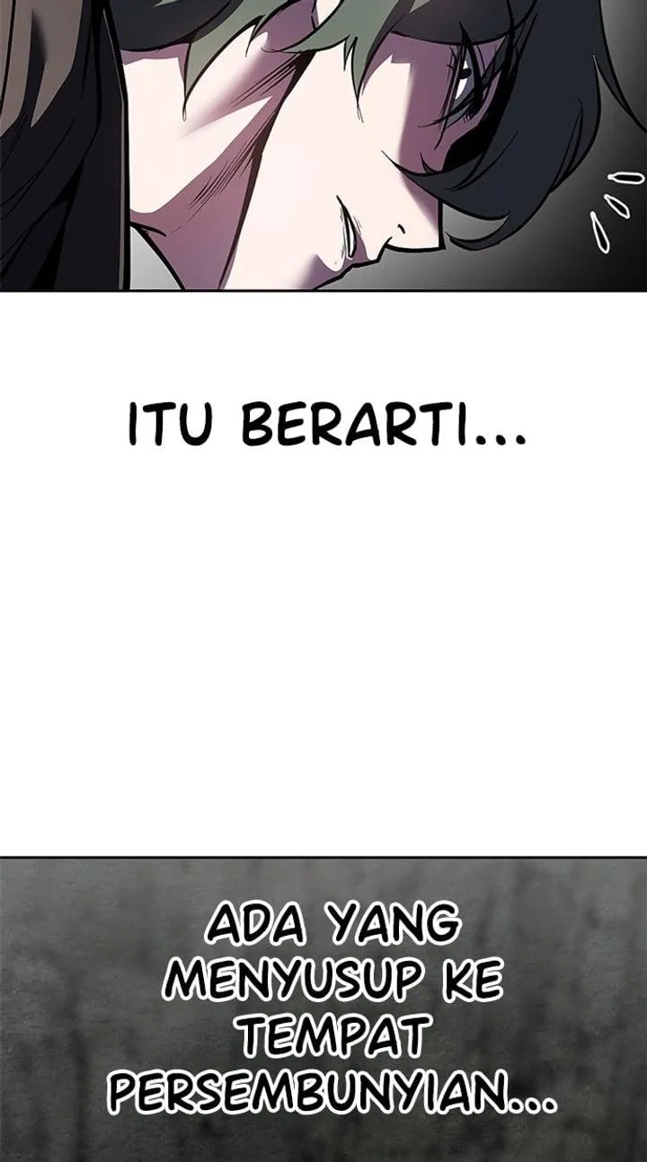 Page 131 - Ticket Hero Chapter 288