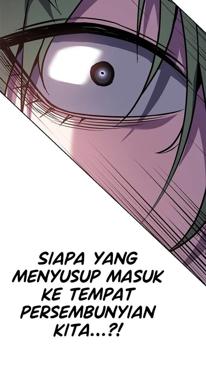 Page 135 - Ticket Hero Chapter 288