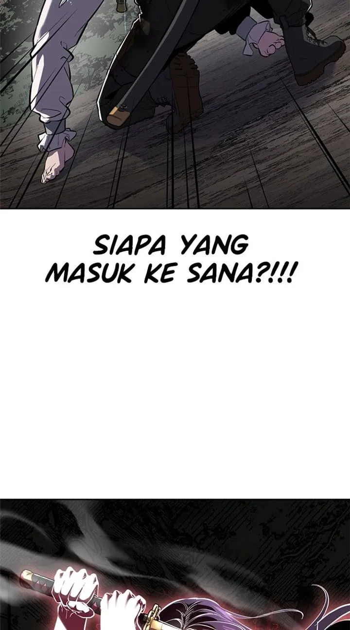 Page 137 - Ticket Hero Chapter 288