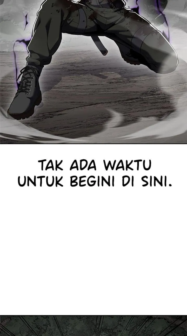Page 139 - Ticket Hero Chapter 288
