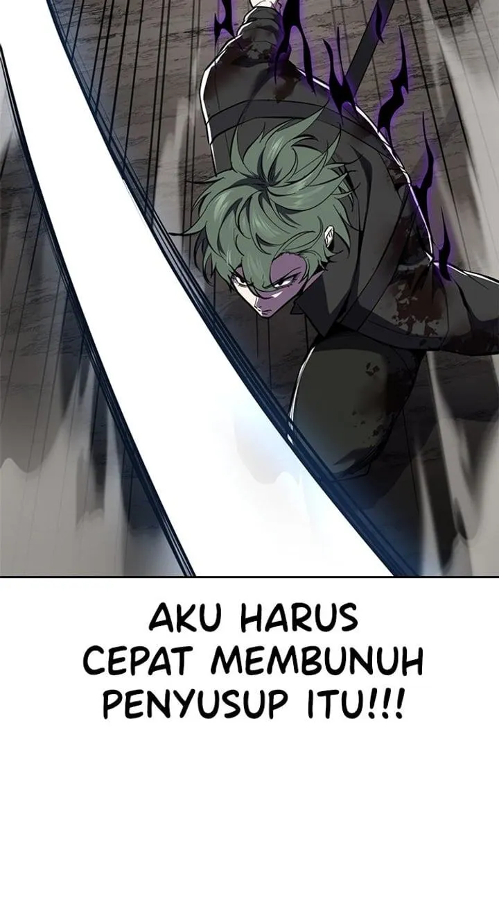 Page 141 - Ticket Hero Chapter 288