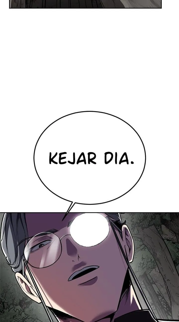 Page 143 - Ticket Hero Chapter 288