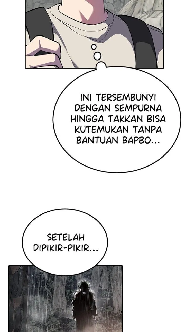 Page 147 - Ticket Hero Chapter 288