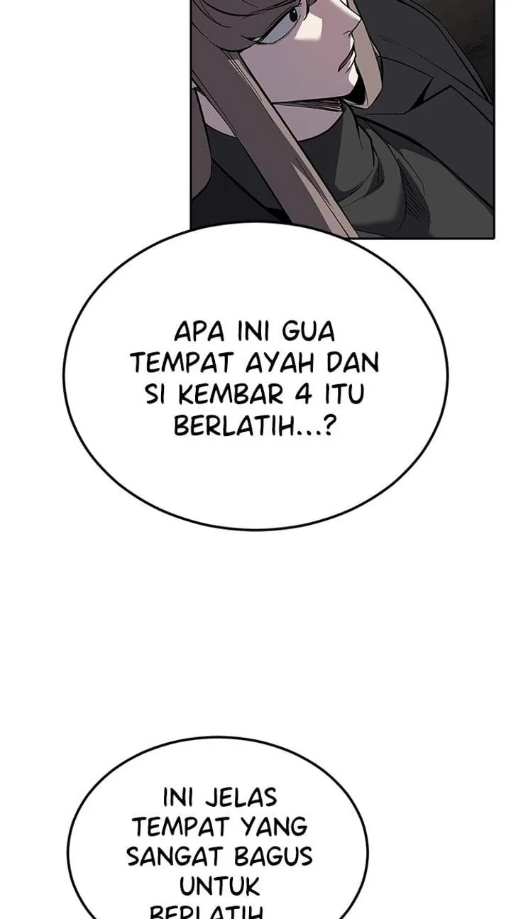 Page 149 - Ticket Hero Chapter 288
