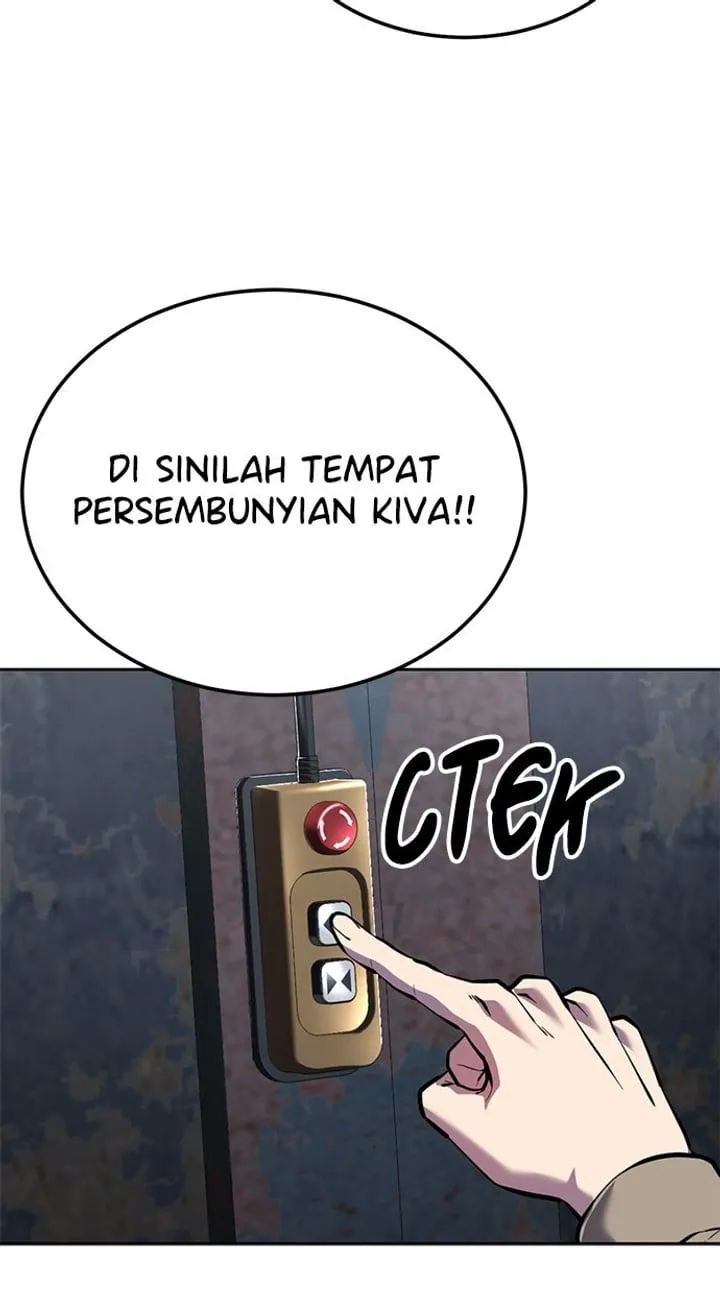 Page 151 - Ticket Hero Chapter 288