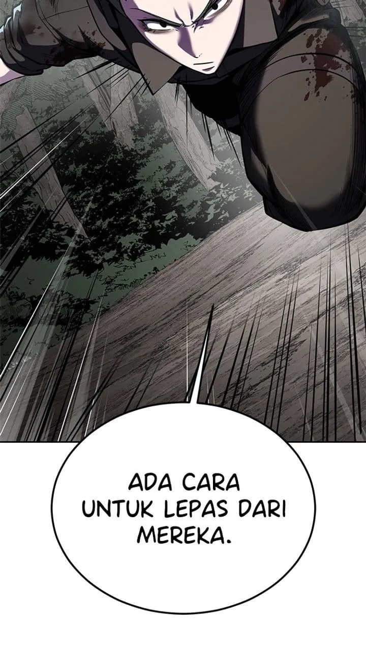 Page 159 - Ticket Hero Chapter 288