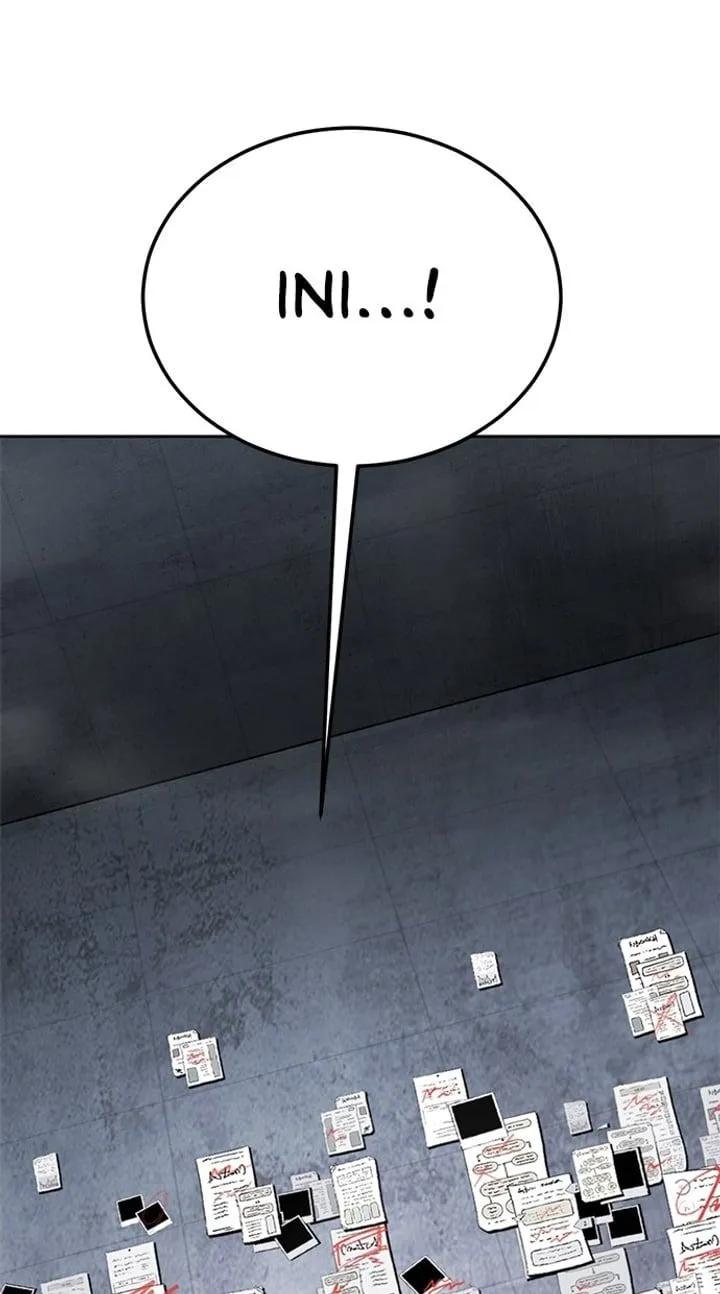 Page 165 - Ticket Hero Chapter 288