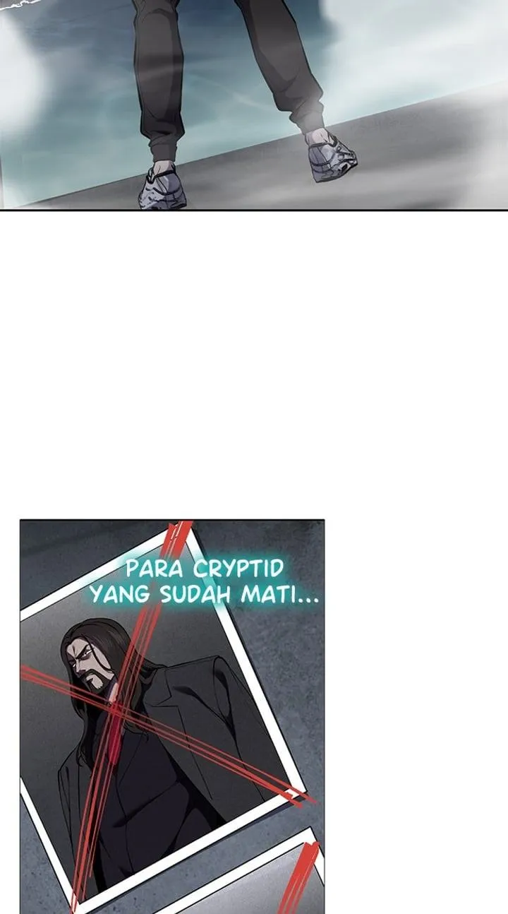 Page 167 - Ticket Hero Chapter 288