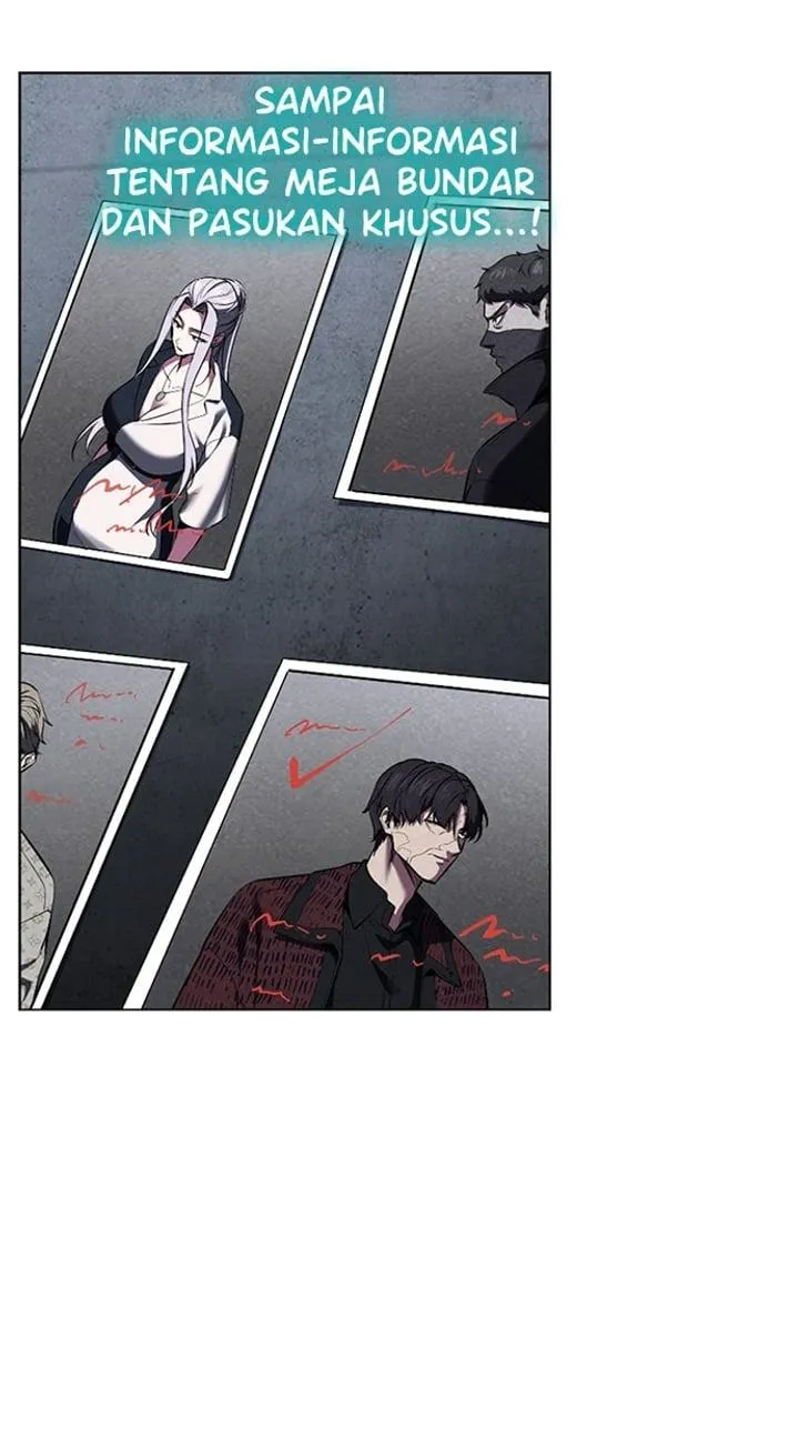 Page 169 - Ticket Hero Chapter 288