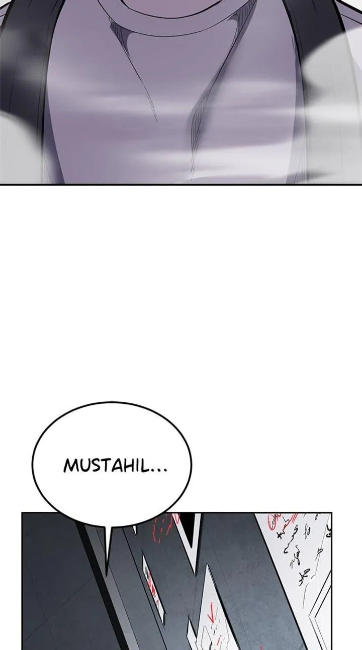 Page 171 - Ticket Hero Chapter 288