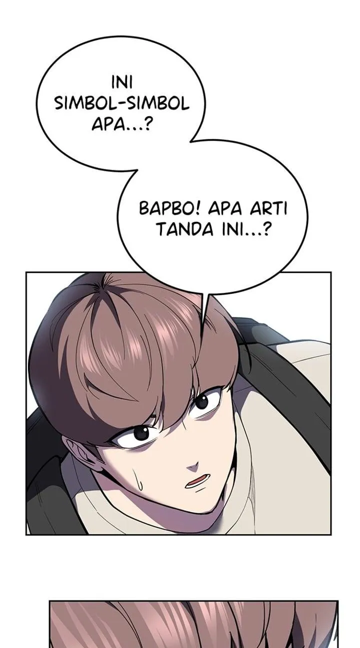 Page 173 - Ticket Hero Chapter 288