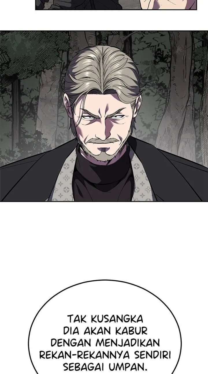 Page 179 - Ticket Hero Chapter 288