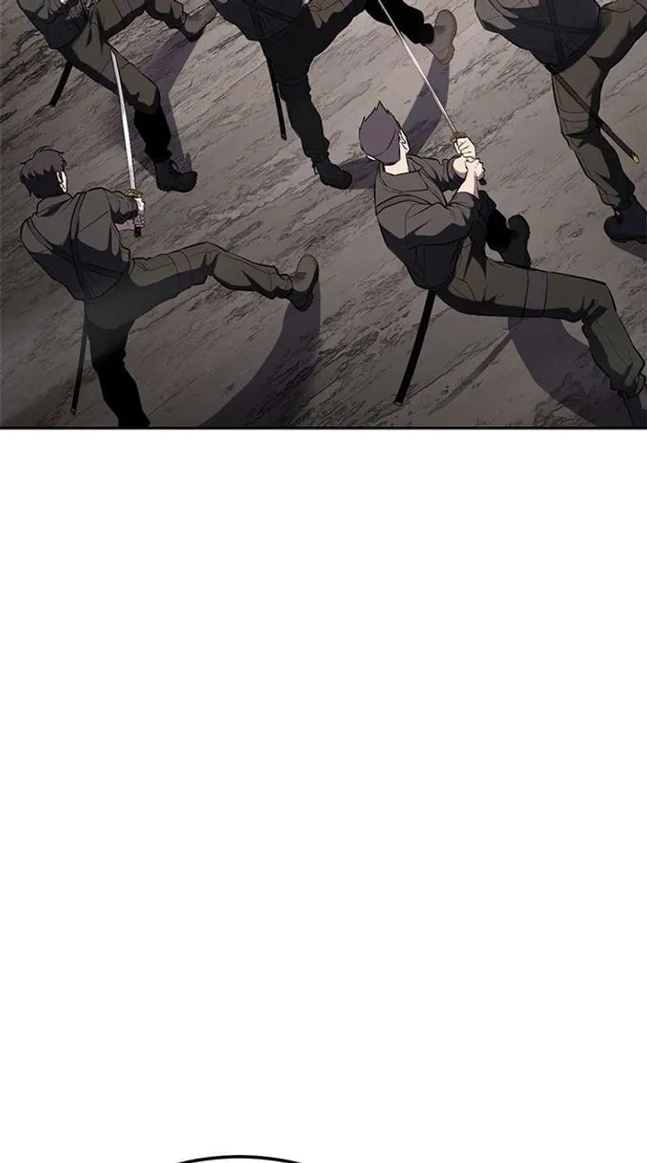 Page 181 - Ticket Hero Chapter 288