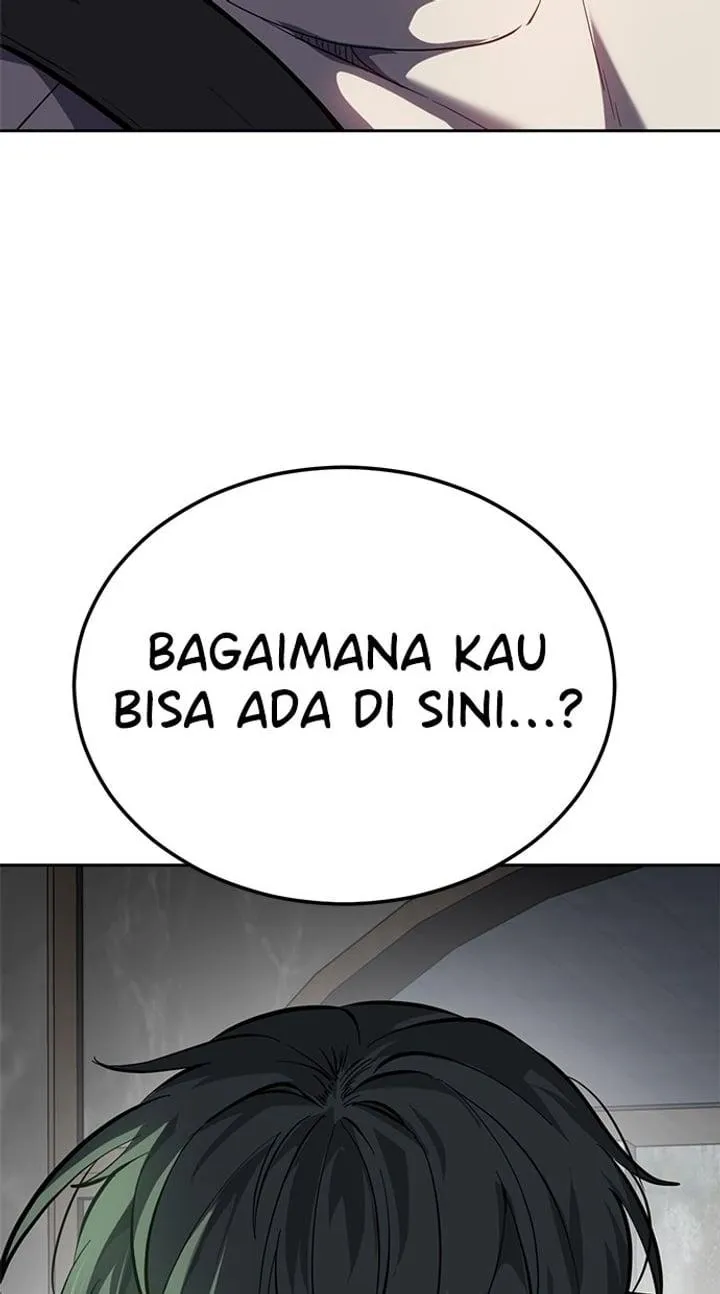 Page 183 - Ticket Hero Chapter 288