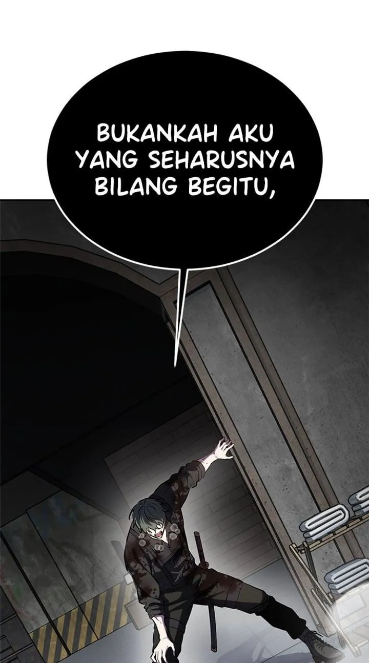 Page 185 - Ticket Hero Chapter 288