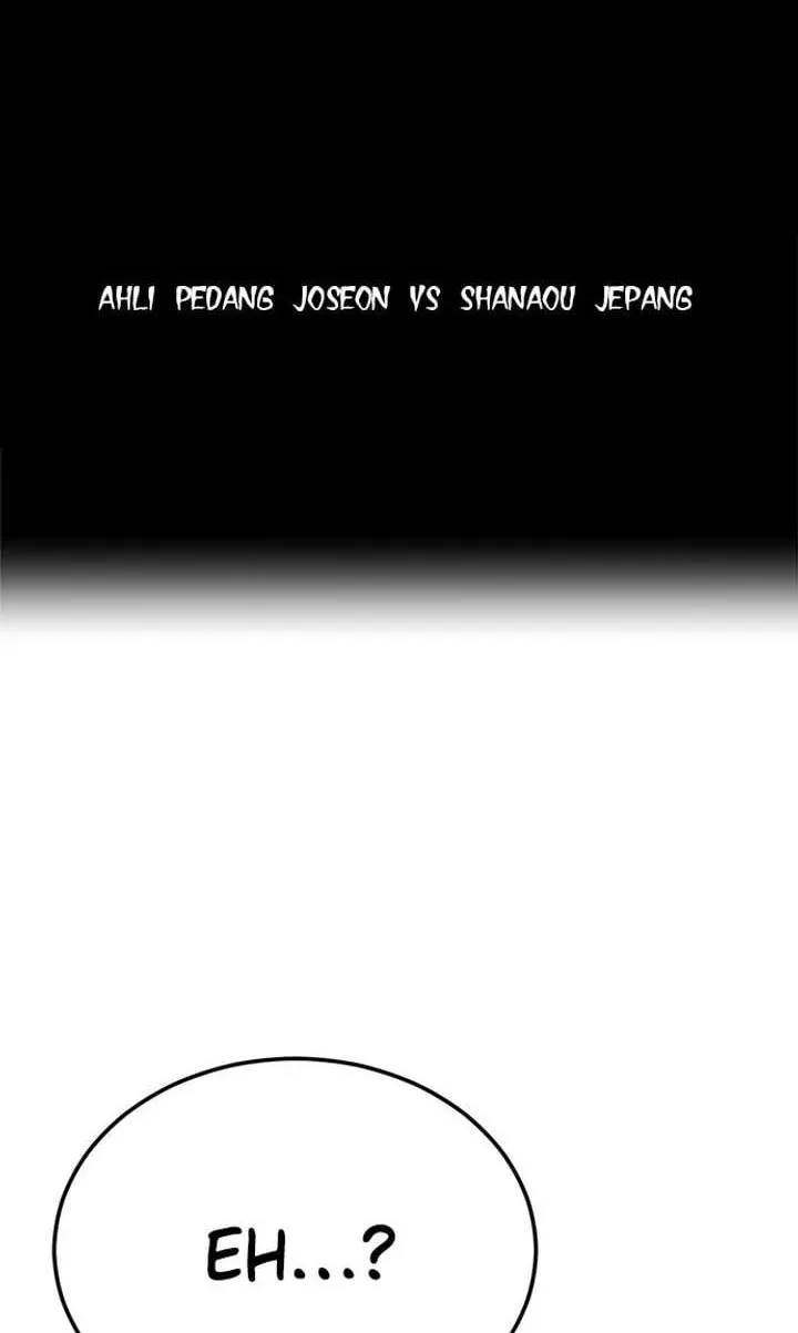 Page 7 - Ticket Hero Chapter 289
