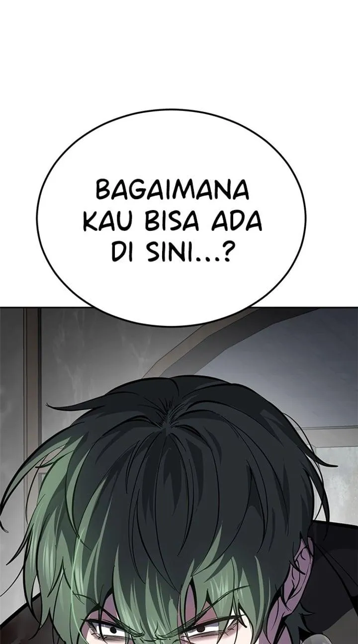 Page 9 - Ticket Hero Chapter 289