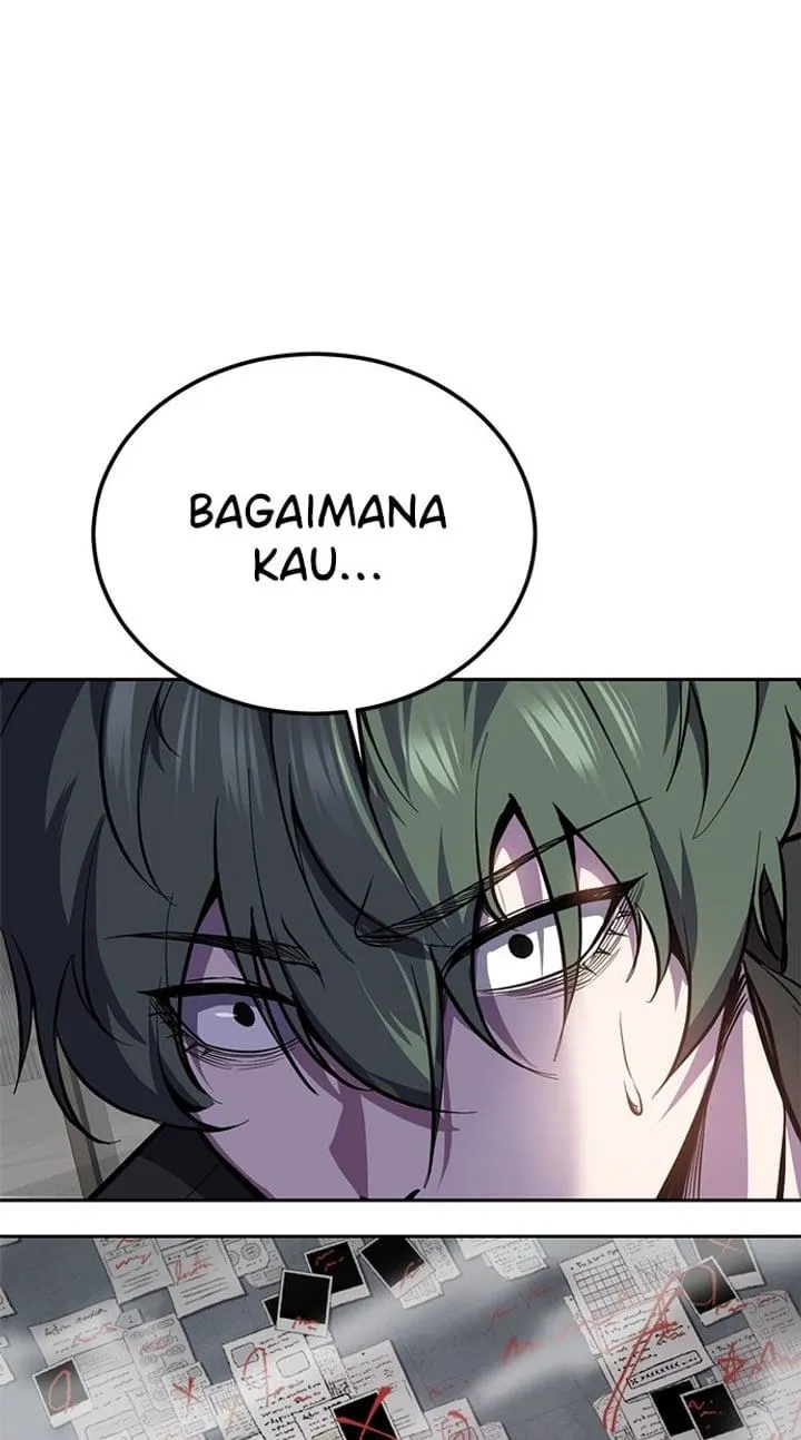 Page 13 - Ticket Hero Chapter 289