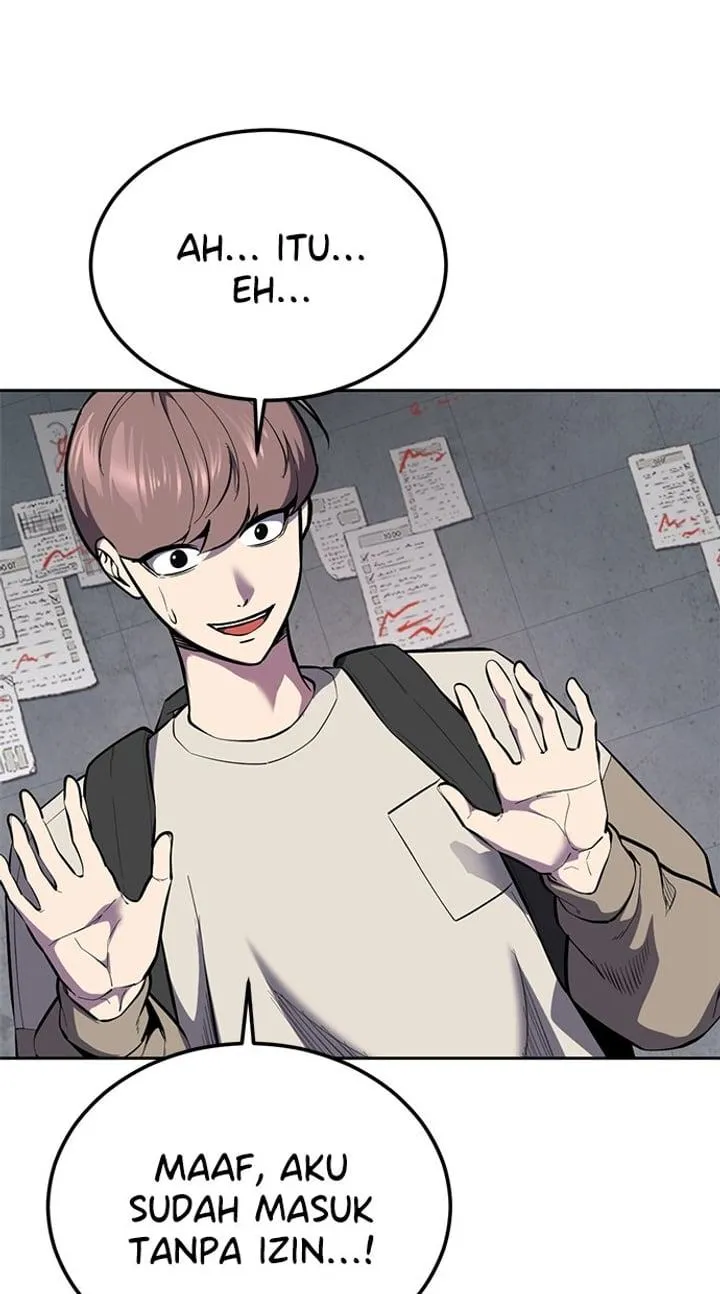 Page 15 - Ticket Hero Chapter 289