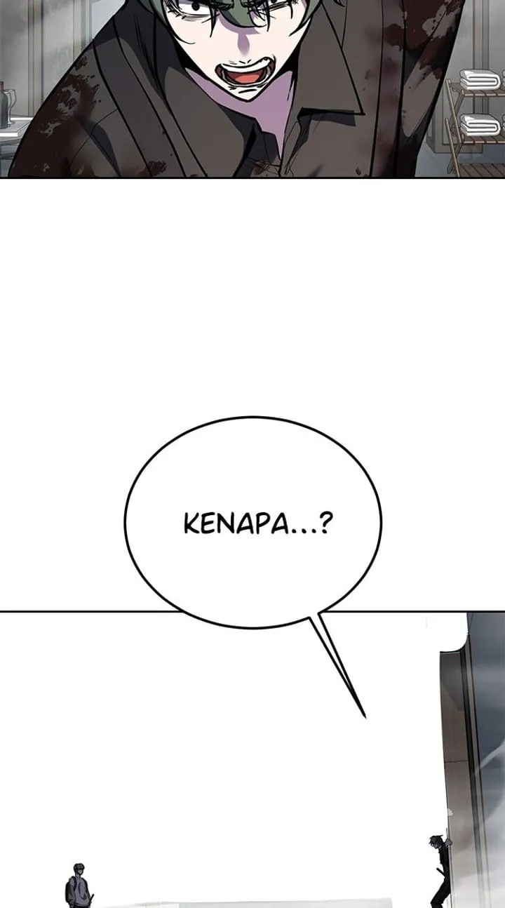Page 17 - Ticket Hero Chapter 289
