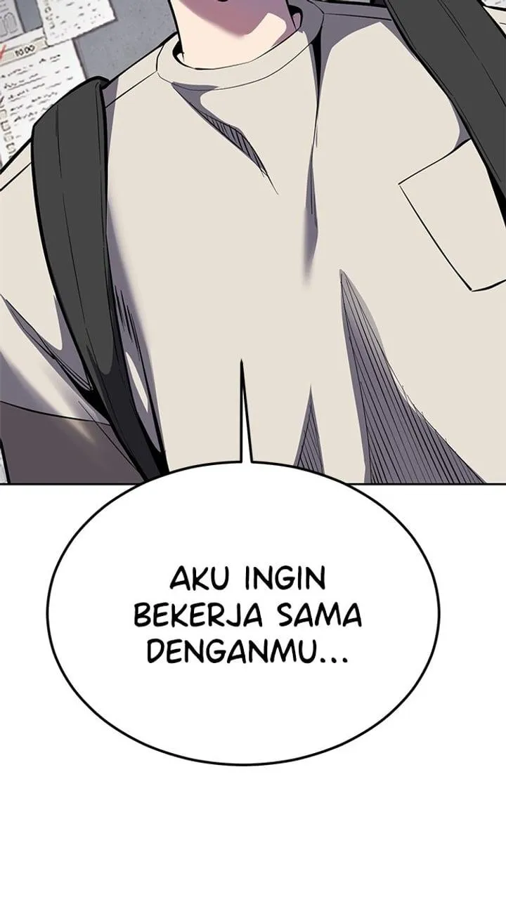 Page 19 - Ticket Hero Chapter 289