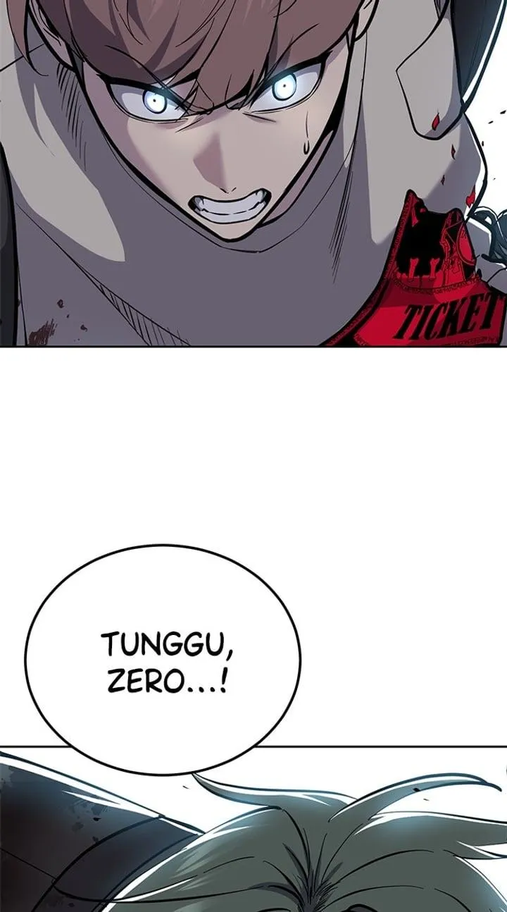 Page 23 - Ticket Hero Chapter 289