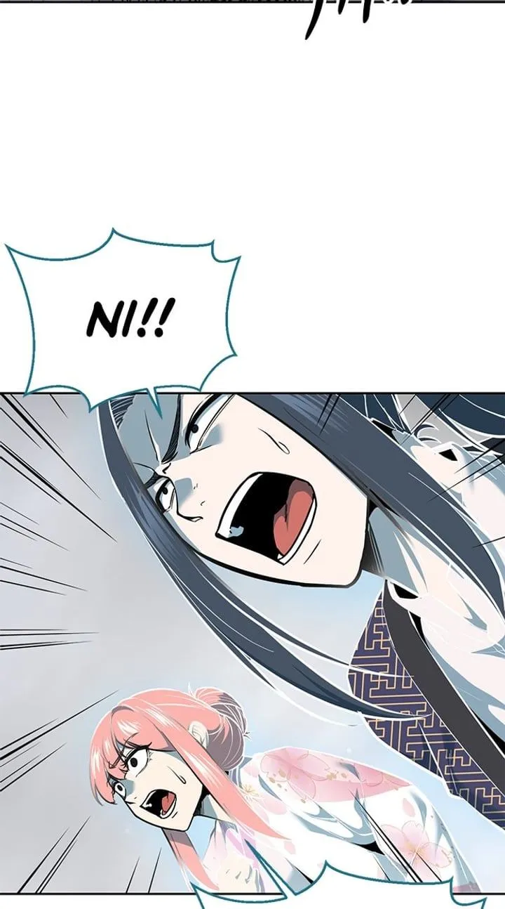 Page 29 - Ticket Hero Chapter 289