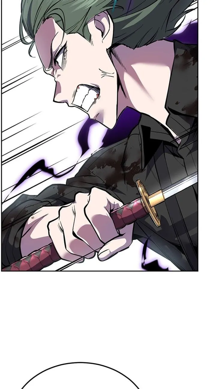 Page 31 - Ticket Hero Chapter 289