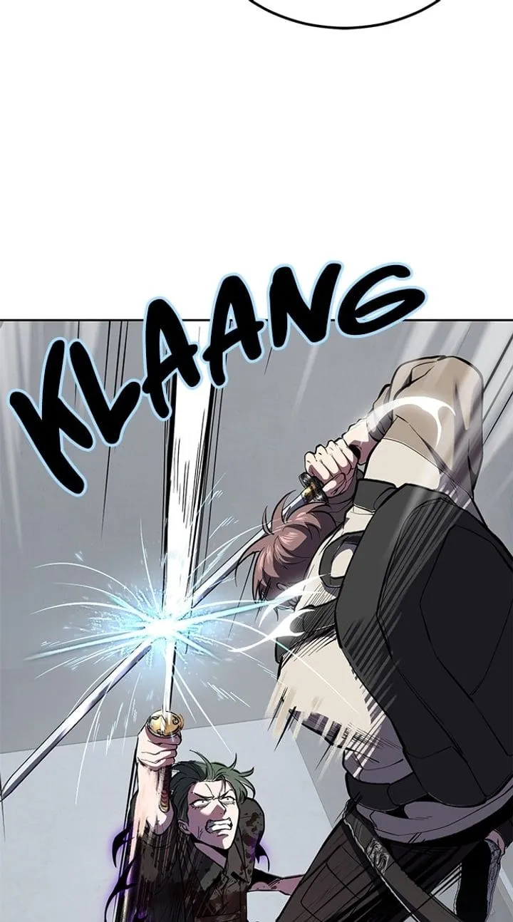 Page 33 - Ticket Hero Chapter 289