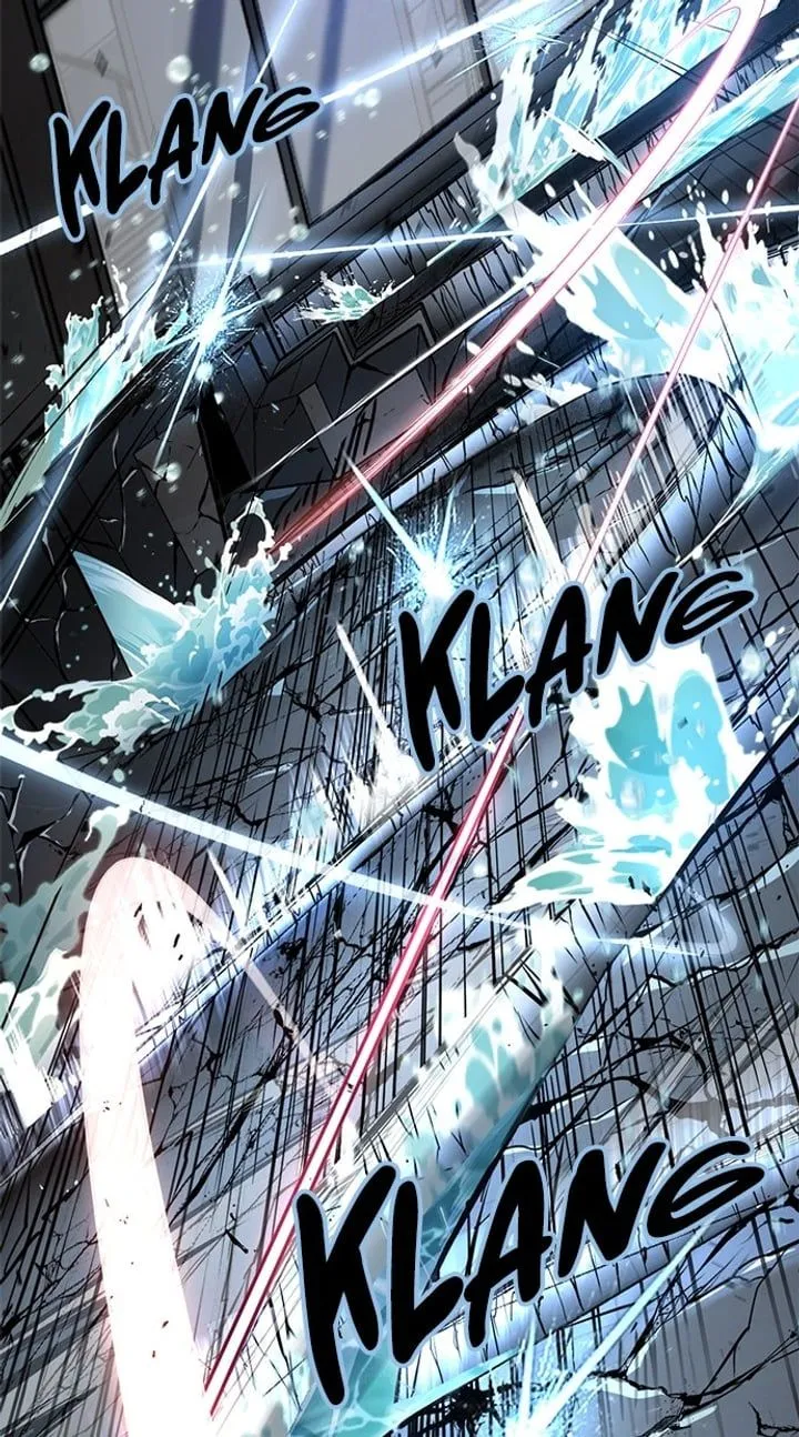 Page 39 - Ticket Hero Chapter 289