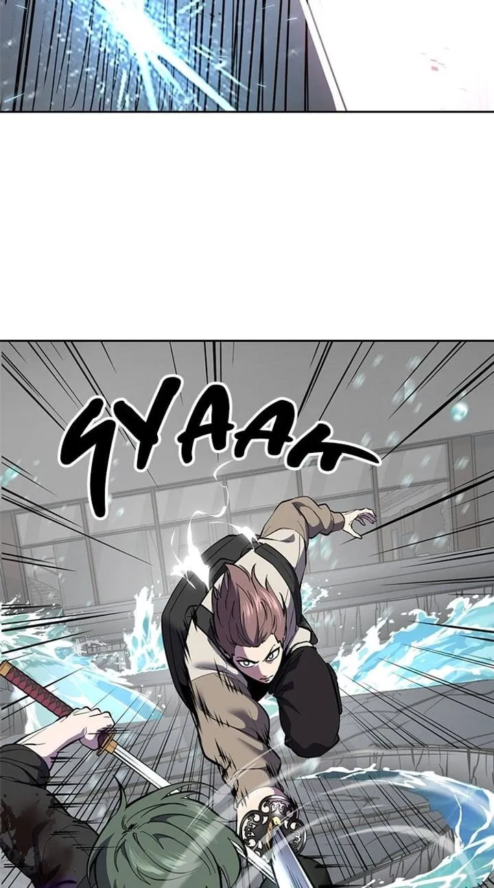 Page 41 - Ticket Hero Chapter 289
