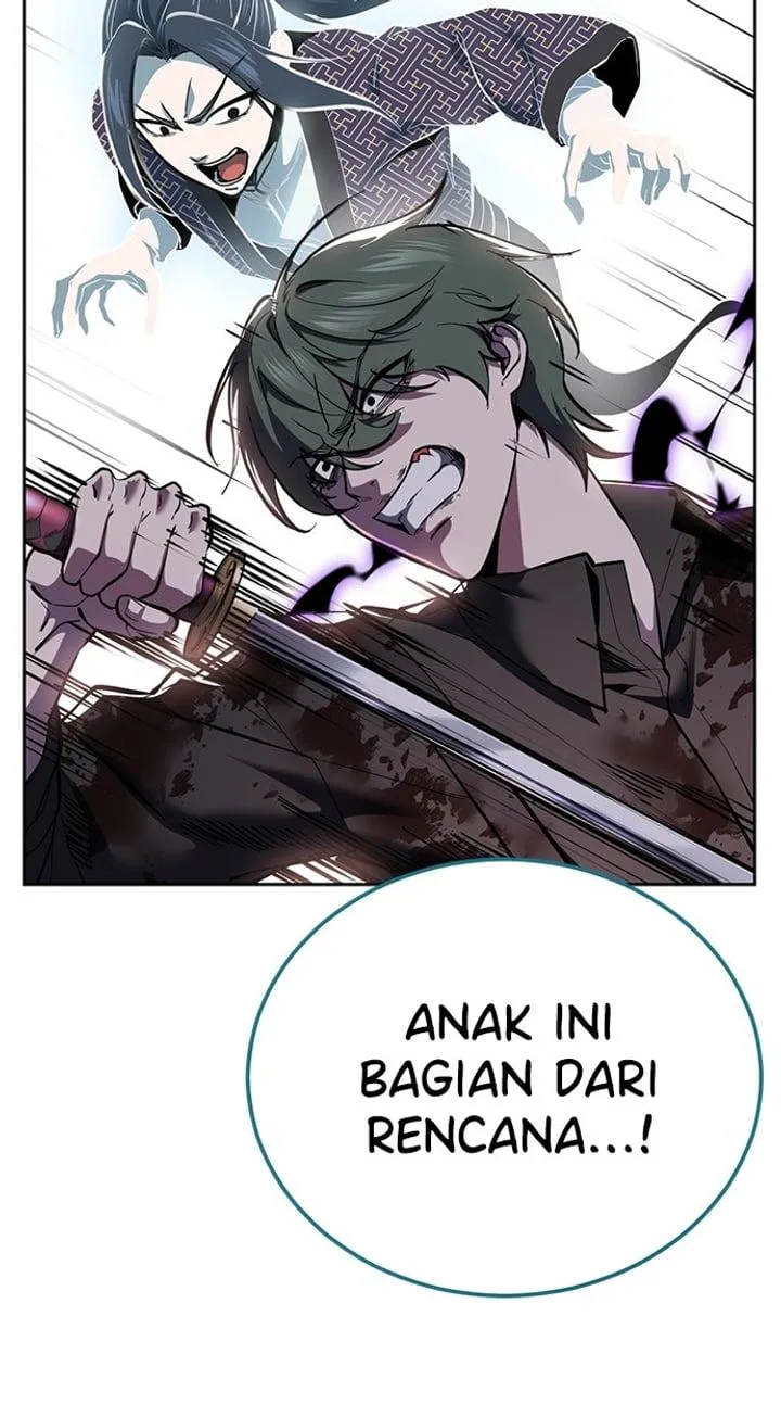 Page 43 - Ticket Hero Chapter 289