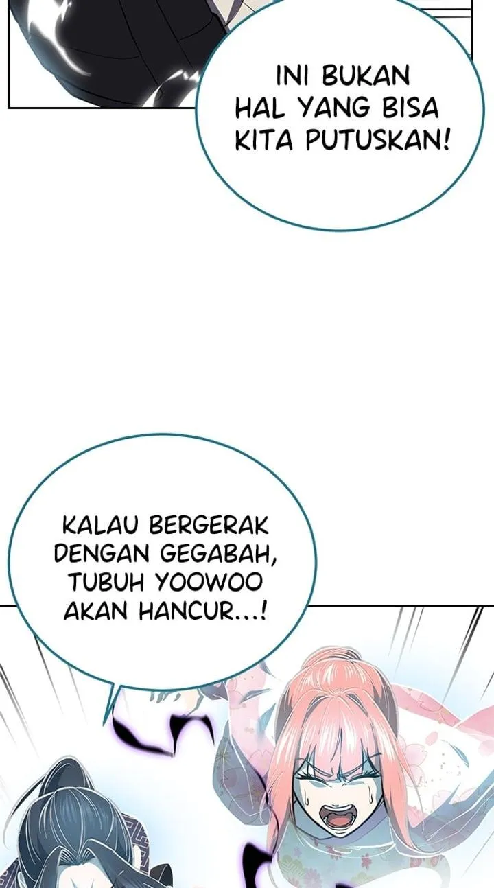Page 45 - Ticket Hero Chapter 289