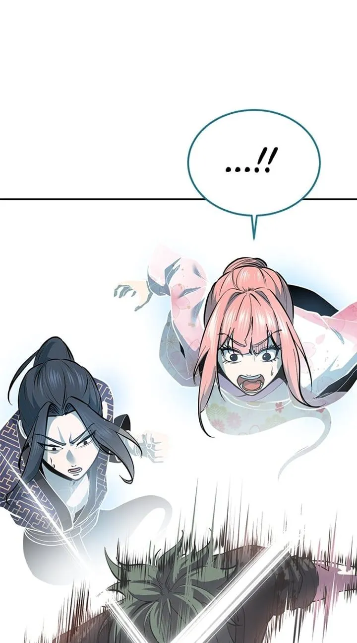 Page 47 - Ticket Hero Chapter 289